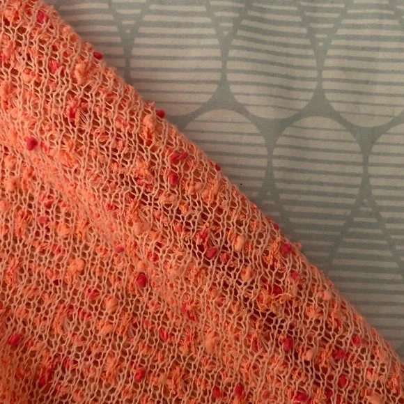 - Ariella Jacket - Picture 2 of 6